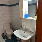 Petreas Apartament