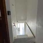 Petreas Apartament *