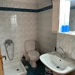 Apartament Petreas *