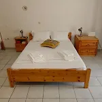 Apartament Petreas Kardamyli